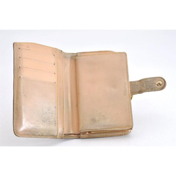 Louis Vuitton Multicolor Porte Monnaie #74940L10B - Picture 7 of 15